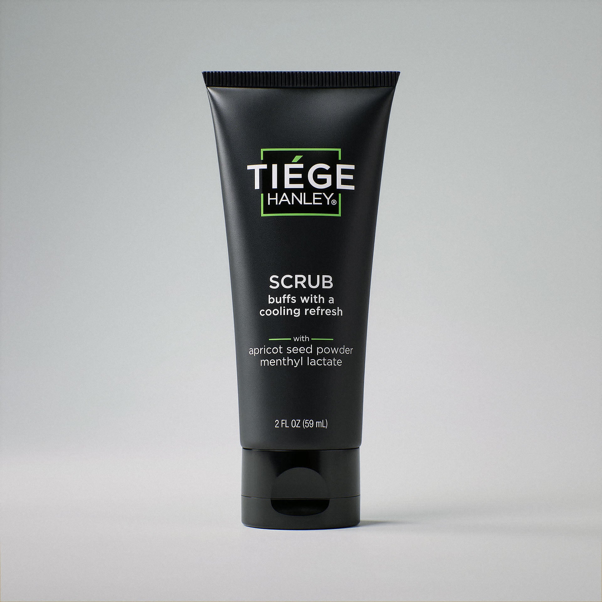 Scrub 90 day supply