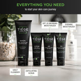 Level 1: The Essential Routine