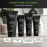 Level 1: The Essential Routine