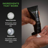 Level 1: The Essential Routine