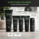 Level 2: The Advanced Routine