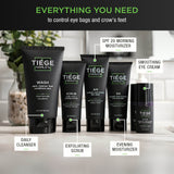 Level 2: The Advanced Routine