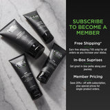 Level 2: The Advanced Routine