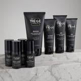 Level 3: The Anti-Aging Routine