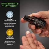 Level 3: The Anti-Aging Routine