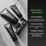 Level 3: The Anti-Aging Routine