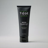 Wash 30 day supply