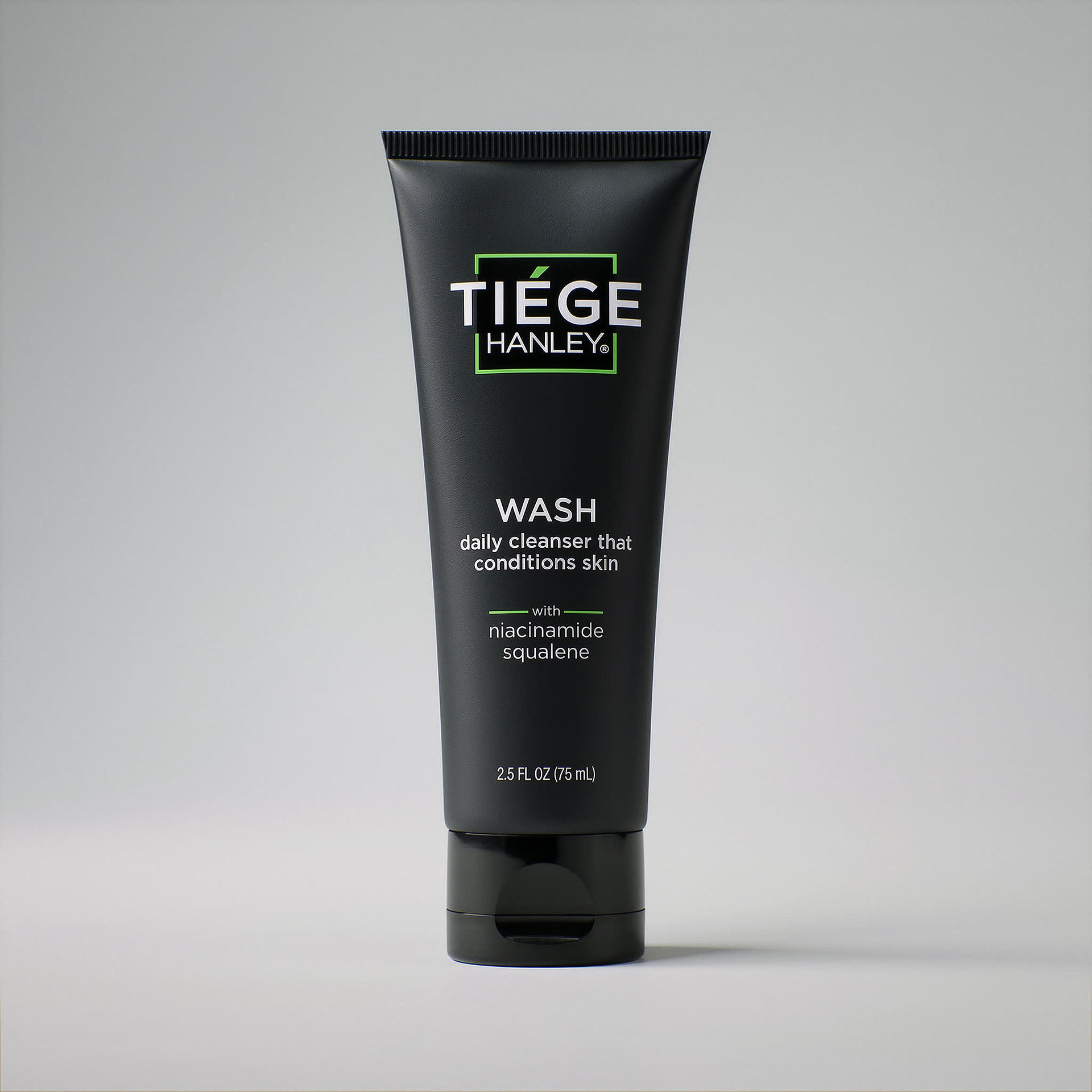 Image link to PDP for WASH