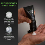 Wash 30 day supply