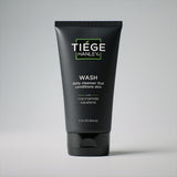 Wash 90 day supply