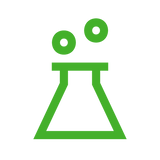 Chemist-Formulated icon