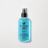 Natural Sea Salt Spray