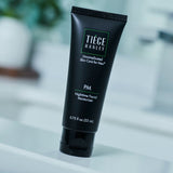 30 day supply (0.75 fl oz)