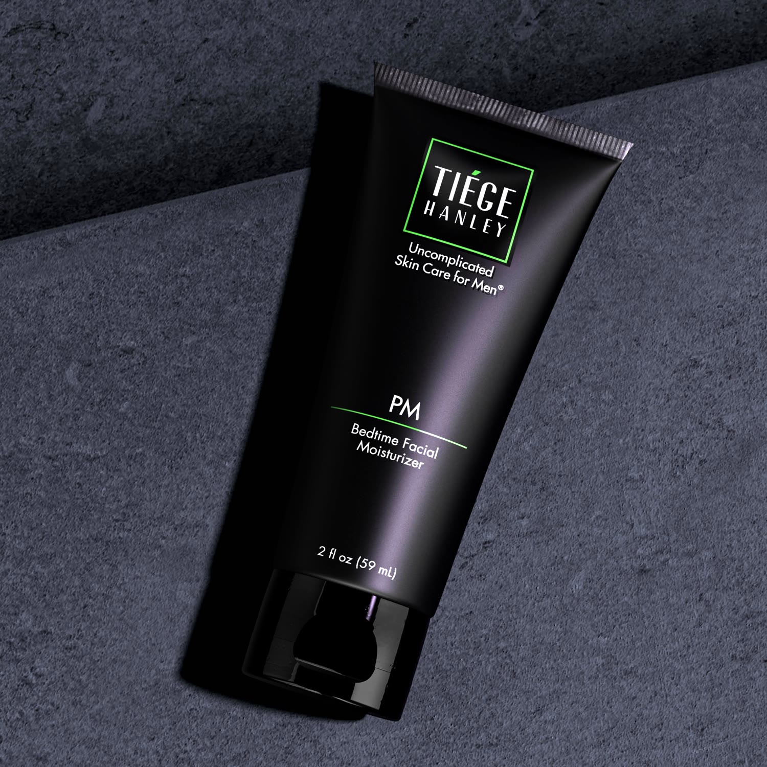 90 day supply (2 fl oz)
