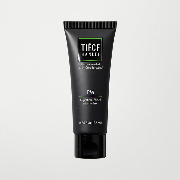 30 day supply (0.75 fl oz)
