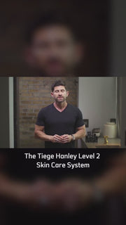 Skin Care Level 2 - 1