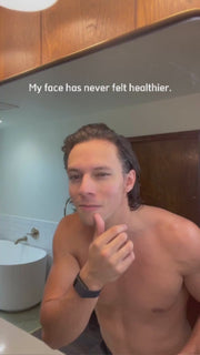 Wash 1