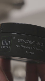 Pads 2