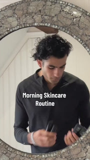 Skin Care Level 2 -3