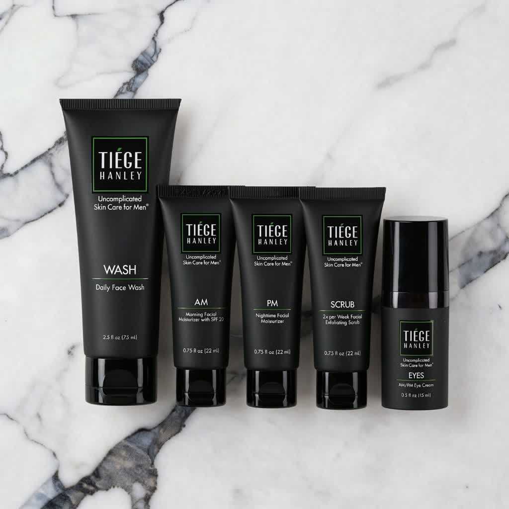 Level 2: The Advanced Routine