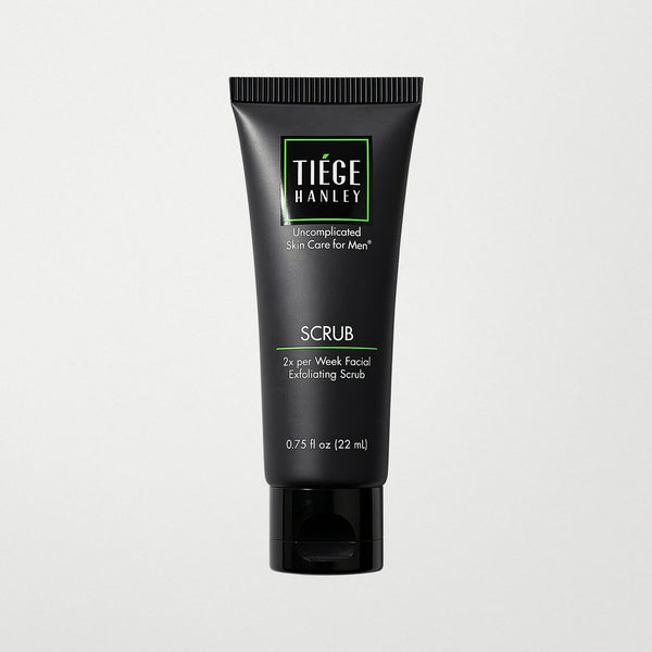 30 day supply (0.75 fl oz)