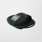 Scrubber