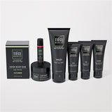 Silver Gift Set