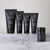 Tiege Hanley Level 2 Advanced Routine 90 Day