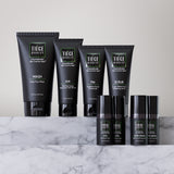 Tiege Hanley Level 3 Anti-Aging Routine 90 Day