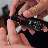 Tiege Hanley Super Serum