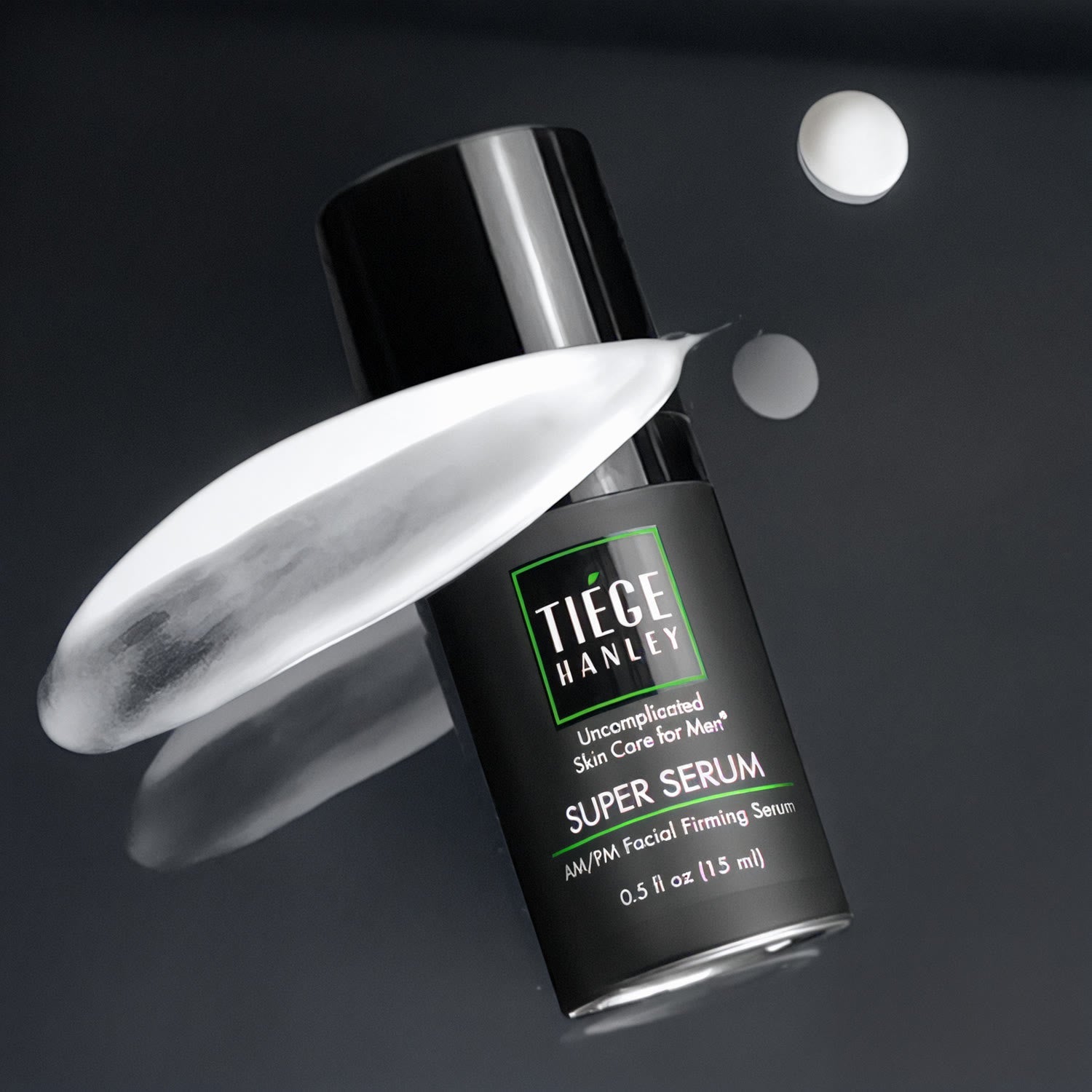 Image link to PDP for Platinum Gift Set