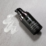 SUPER SERUM