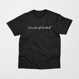tshirt_hero_2048x2048_01.png