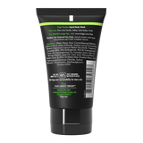 Body Wash - Cucumber - 2 oz